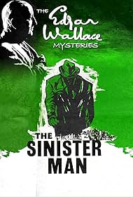 The Sinister Man (1961)