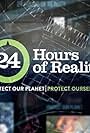 24 Hours of Reality: Protect Our Planet, Protect Ourselves (2018)