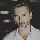 Eric Bana