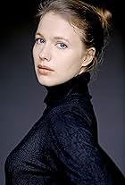 Anna Brüggemann