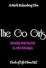 The Go Girls (2017)