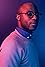 Barry Jenkins's primary photo