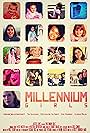 Millennium Girls (2024)