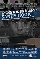 We Need to Talk About Sandy Hook