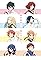 Tsuredure Children's primary photo