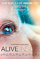 Alive Inside: A Story of Music and Memory