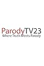 Parody TV23 (2020)