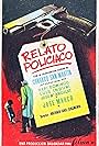 Relato policíaco (1954)