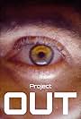 Project OUT (2020)