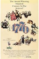 1776 (1972)