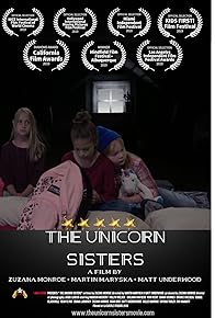 Primary photo for The Unicorn Sisters