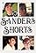 Sanders Shorts's primary photo