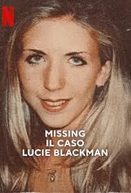 Lucie Blackman in Missing: il caso Lucie Blackman (2023)