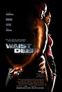 Waist Deep