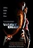 Waist Deep (2006) Poster