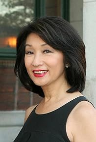 Primary photo for Connie Chung