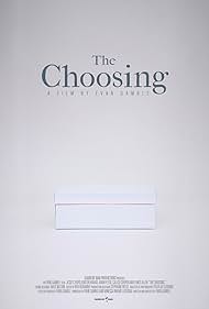 The Choosing (2017)