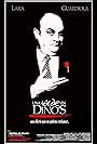 Una tarde en Dino's (2012)