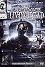 Graveyard of the Living Dead (2008)