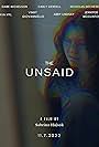 The Unsaid (2022)