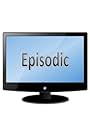 Episodic (2011)