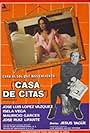 Casa de citas (1978)