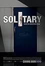 Solitary (2016)