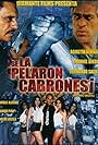 ¡Se la pelaron cabrones! (2008)