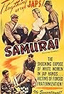 Samurai (1945)