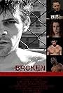 Broken (2013)