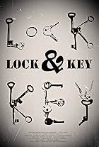 Lock & Key