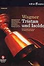 Tristan und Isolde (2002)