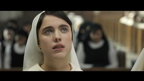 Novitiate