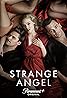 Strange Angel (TV Series 2018–2019) Poster