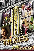 Bombay Talkies