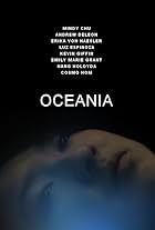 Oceania (2008)