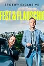 Fest & Flauschig (2016)