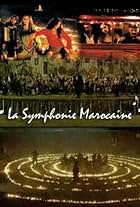 The Moroccan Symphony