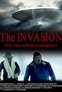 The Invasion (2007)