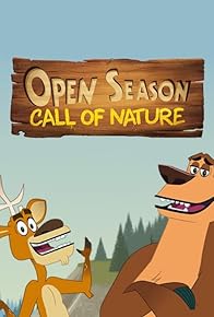 Primary photo for Open Season: Call of Nature