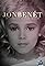 JonBenet: An American Murder Mystery's primary photo