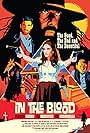 In the Blood (2019)