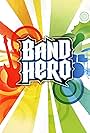 Band Hero (2009)