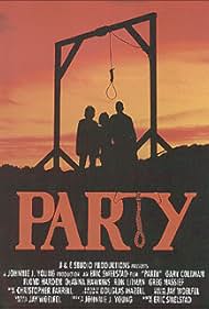 Party (1994)