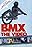 BMX The Video