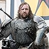 Rory McCann in Game of Thrones (2011)