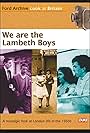 We Are the Lambeth Boys (1959)