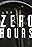 Zero Hours