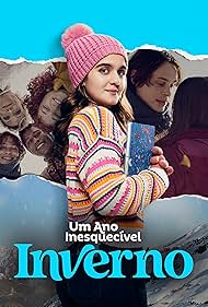 Um Ano Inesquecível: Inverno (2023)