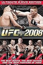 Best of UFC Fight Night (2008)